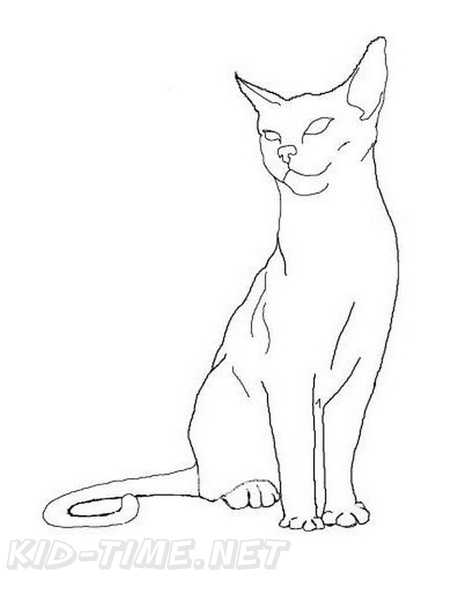 Abyssinian_Cat_Coloring_Pages_003.jpg