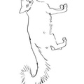 Balinese_Cat_Coloring_Pages_001.jpg
