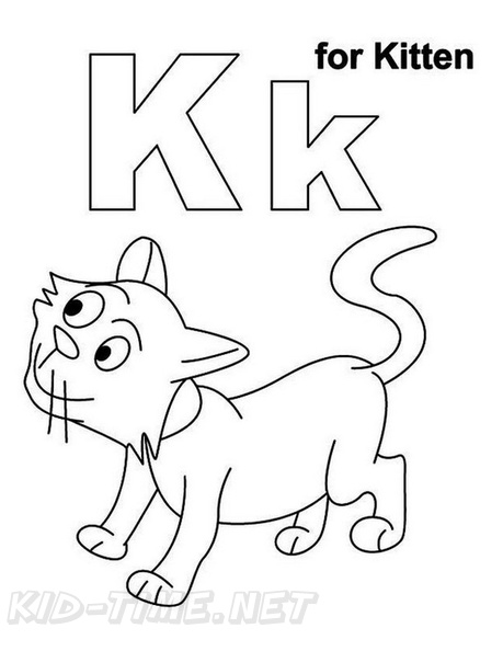 Cat_Crafts_Activities_Coloring_Pages_004.jpg
