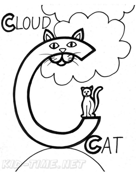 Cat_Crafts_Activities_Coloring_Pages_005.jpg