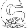 Cat_Crafts_Activities_Coloring_Pages_007.jpg