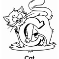 Cat_Crafts_Activities_Coloring_Pages_011.jpg