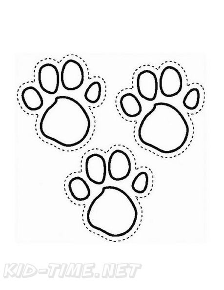 Cat_Crafts_Activities_Coloring_Pages_012.jpg