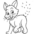Cat_Crafts_Activities_Coloring_Pages_015.jpg