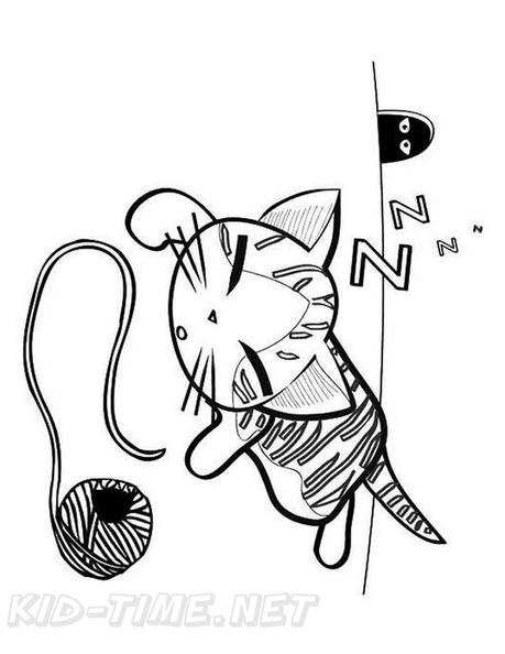 cats-cat-coloring-pages-022.jpg