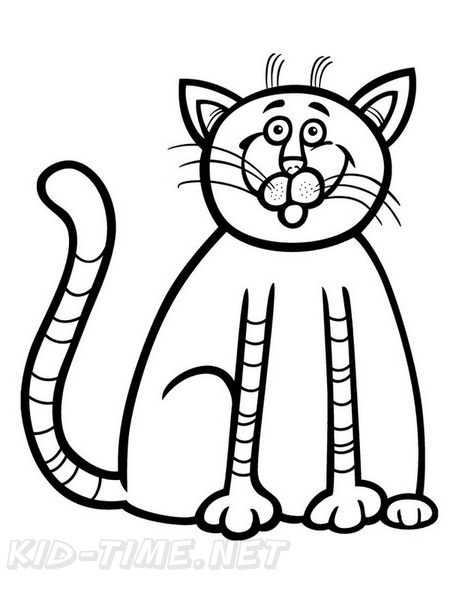 cats-cat-coloring-pages-052.jpg