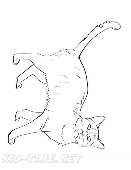 cats-cat-coloring-pages-068.jpg