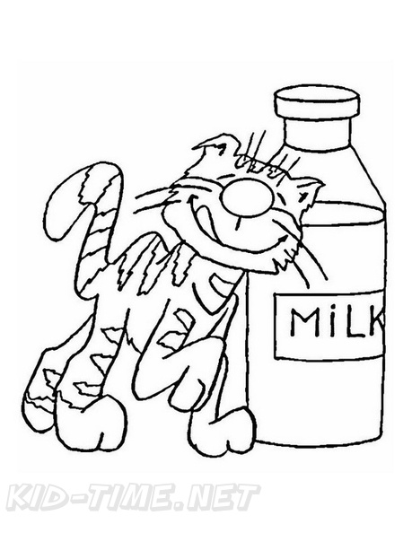 cats-cat-coloring-pages-082.jpg