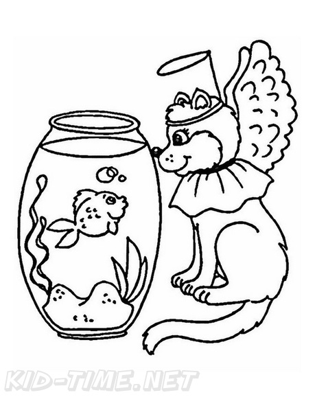 cats-cat-coloring-pages-083.jpg