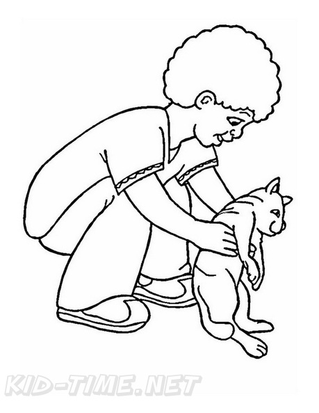cats-cat-coloring-pages-084.jpg