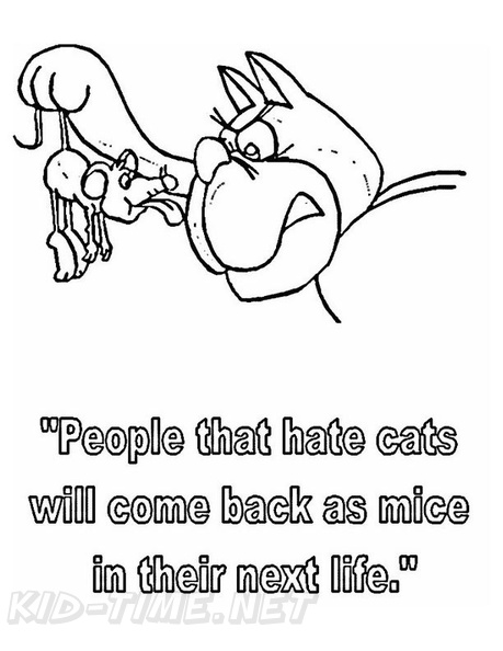cats-cat-coloring-pages-087.jpg
