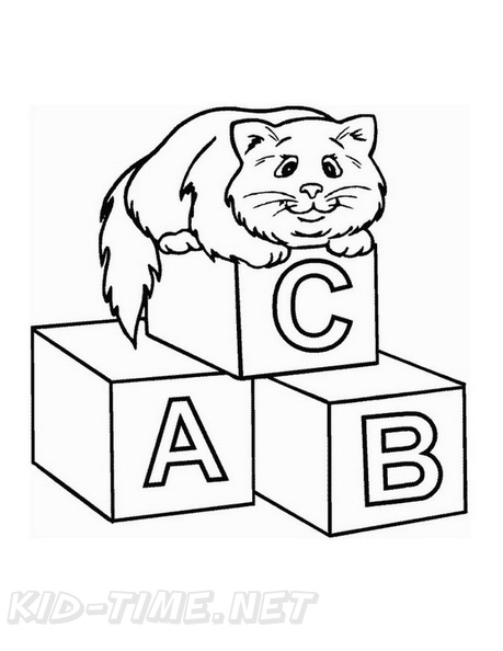 cats-cat-coloring-pages-094.jpg