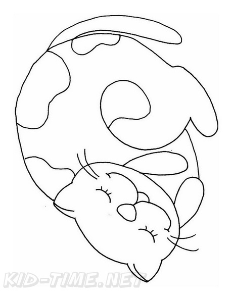 cats-cat-coloring-pages-095.jpg