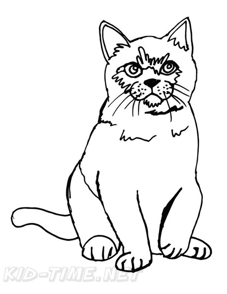 cats-cat-coloring-pages-098.jpg