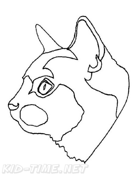 cats-cat-coloring-pages-118.jpg