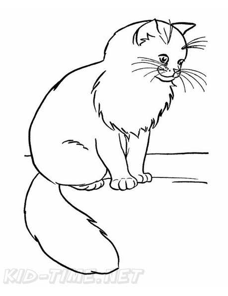 cats-cat-coloring-pages-138.jpg