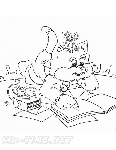 cats-cat-coloring-pages-144.jpg