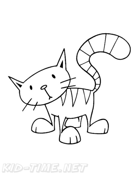 cats-cat-coloring-pages-149.jpg