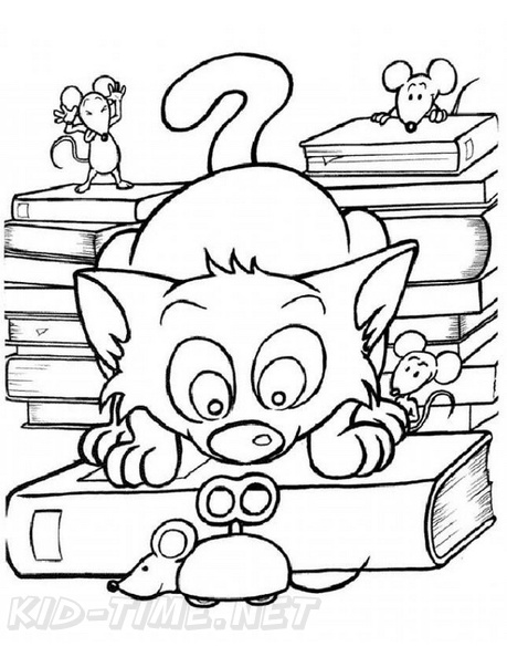 cats-cat-coloring-pages-175.jpg