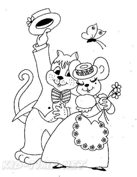 cats-cat-coloring-pages-194.jpg