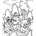 cats-cat-coloring-pages-213.jpg