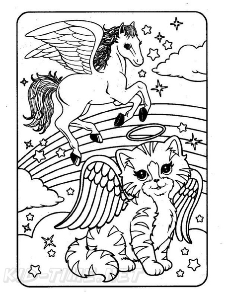 cats-cat-coloring-pages-216.jpg