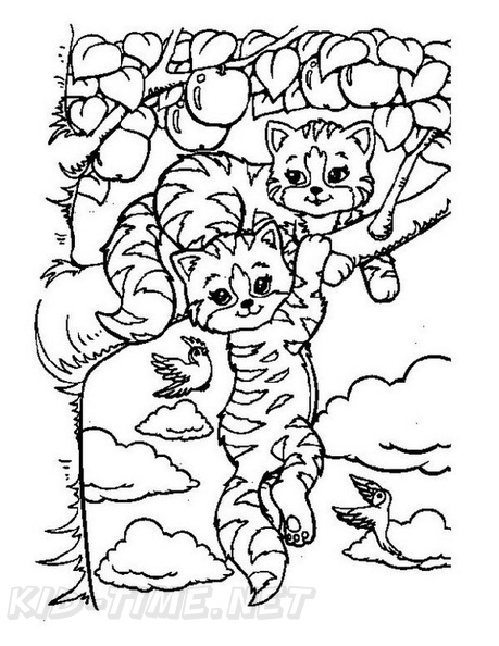 cats-cat-coloring-pages-229.jpg