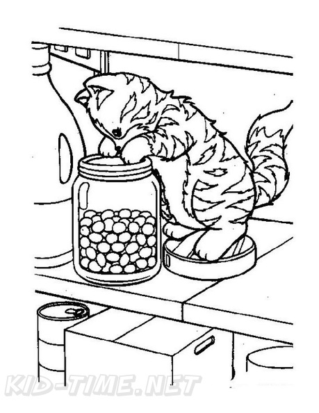 cats-cat-coloring-pages-231.jpg