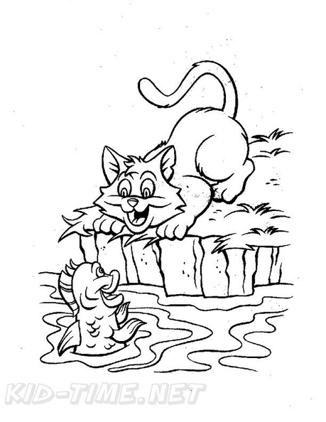 cats-cat-coloring-pages-238.jpg