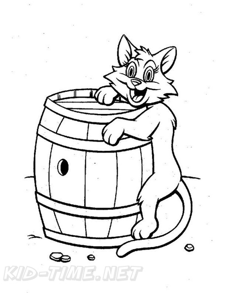 cats-cat-coloring-pages-256.jpg