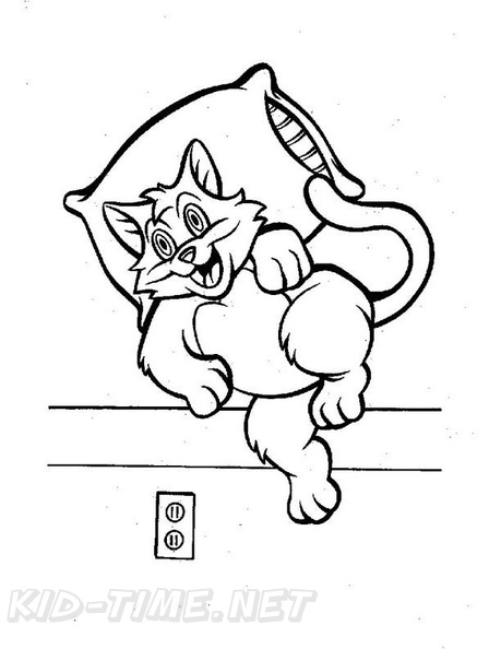 cats-cat-coloring-pages-264.jpg