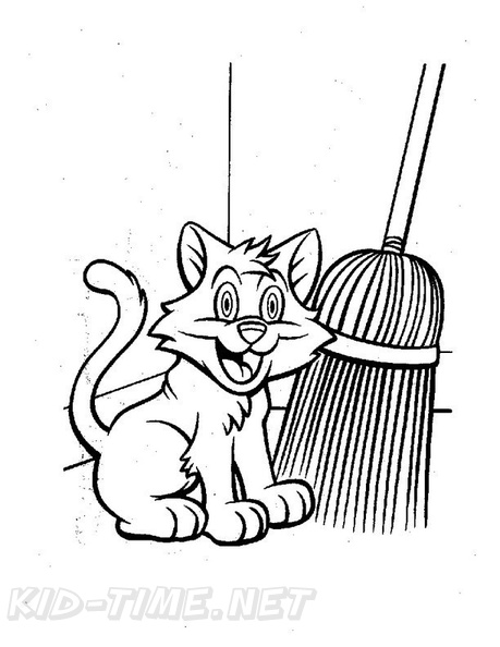 cats-cat-coloring-pages-270.jpg