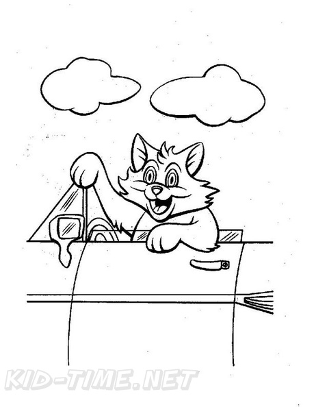 cats-cat-coloring-pages-274.jpg