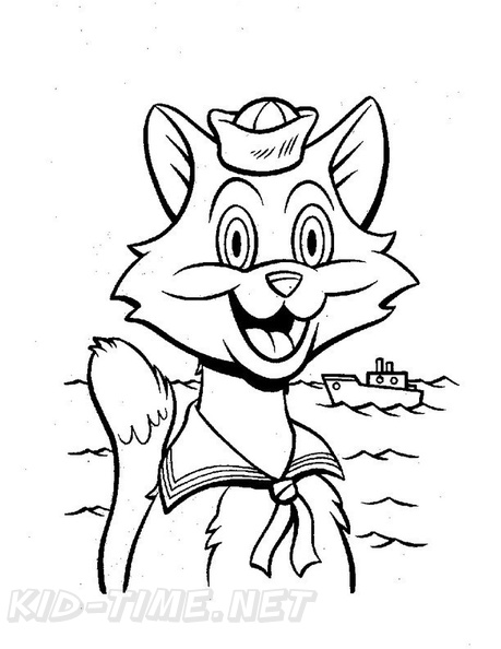 cats-cat-coloring-pages-276.jpg