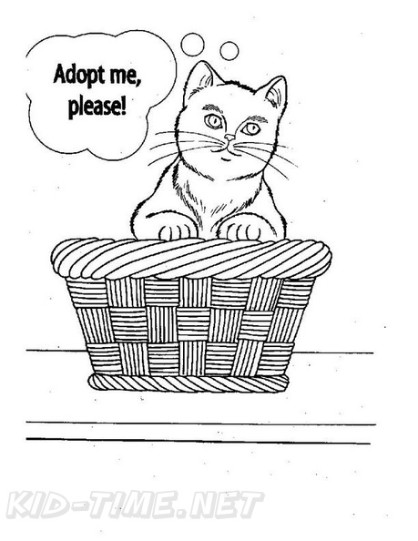cats-cat-coloring-pages-279.jpg