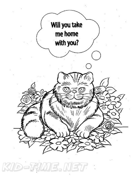 cats-cat-coloring-pages-285.jpg