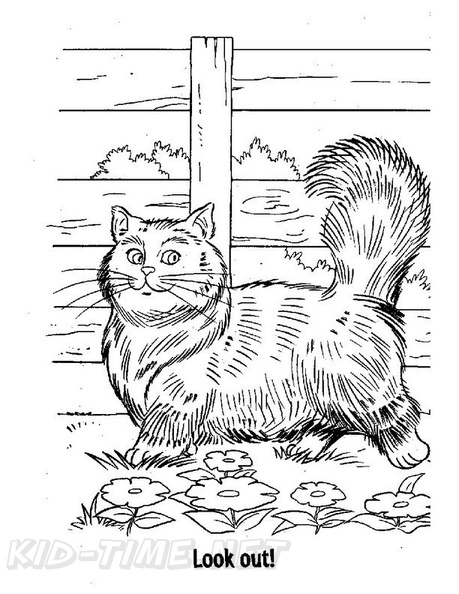 cats-cat-coloring-pages-295.jpg