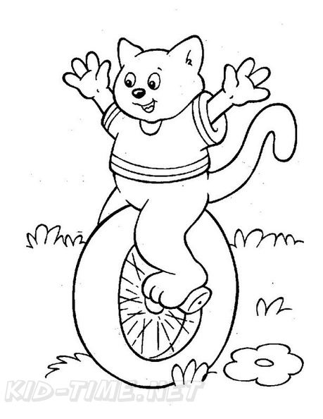 cats-cat-coloring-pages-343.jpg