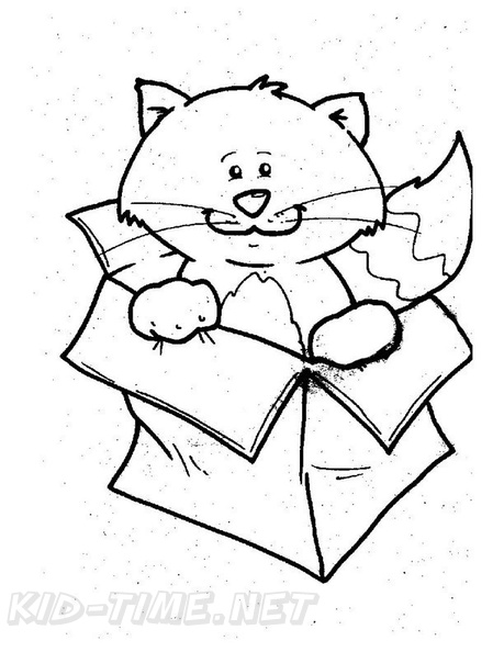 cats-cat-coloring-pages-350.jpg