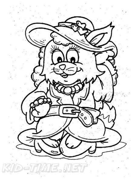 cats-cat-coloring-pages-363.jpg