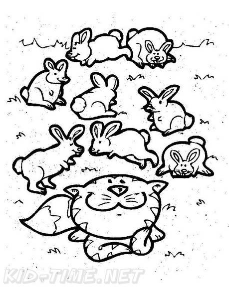 cats-cat-coloring-pages-368.jpg