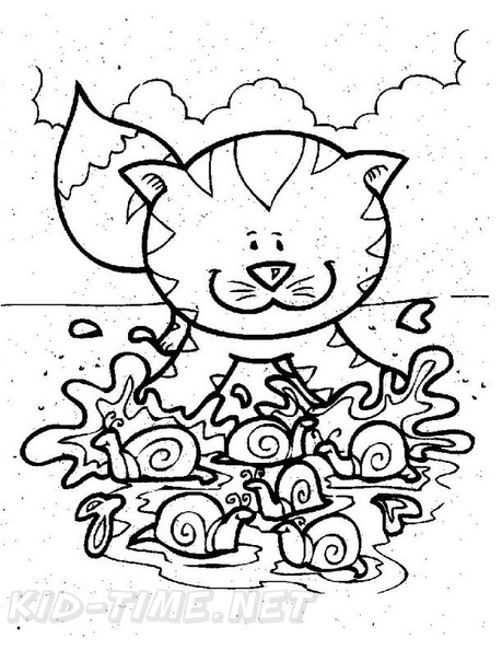 cats-cat-coloring-pages-375.jpg