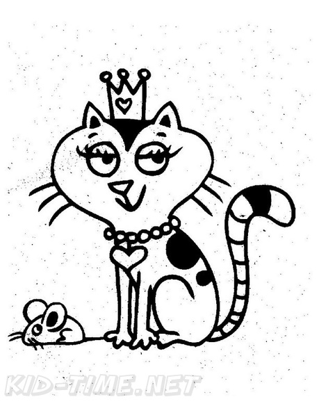 cats-cat-coloring-pages-380.jpg