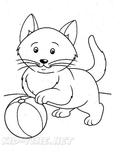 cats-cat-coloring-pages-397.jpg