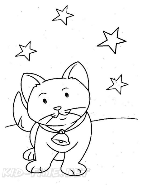 cats-cat-coloring-pages-400.jpg