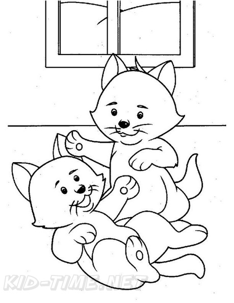 cats-cat-coloring-pages-413.jpg