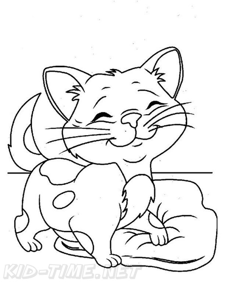 cats-cat-coloring-pages-422.jpg