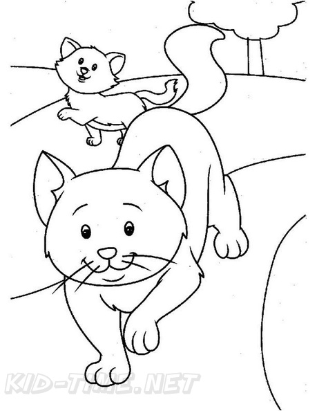 cats-cat-coloring-pages-425.jpg
