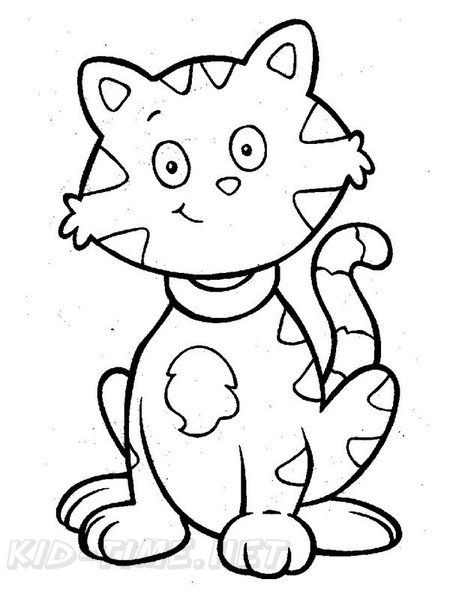 cats-cat-coloring-pages-432.jpg