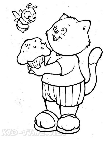 cats-cat-coloring-pages-433.jpg